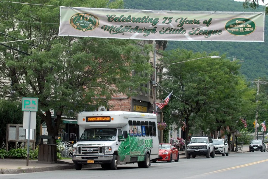 MB bus LL.jpg