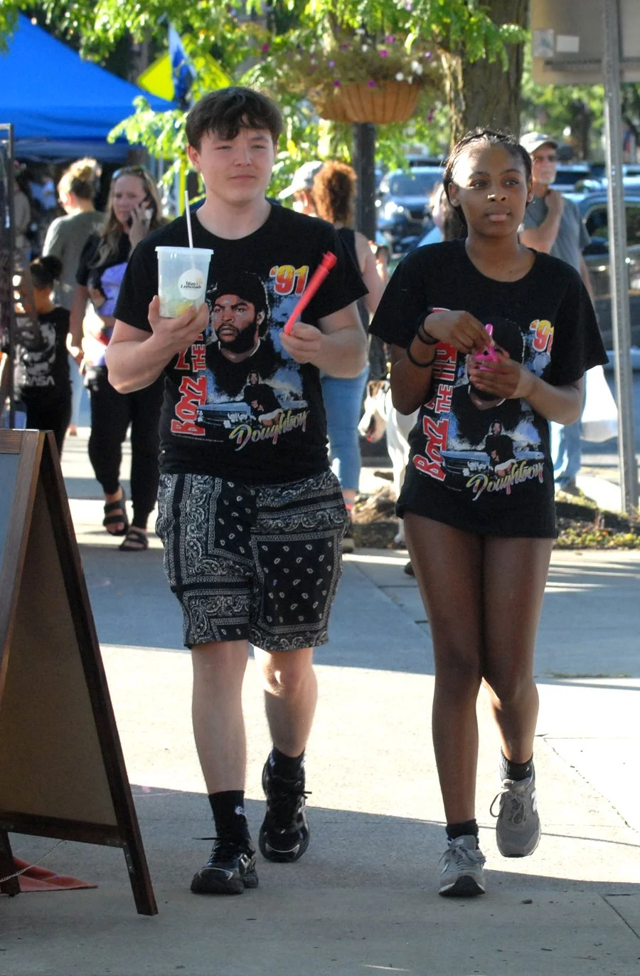 MB nice other kids.jpg