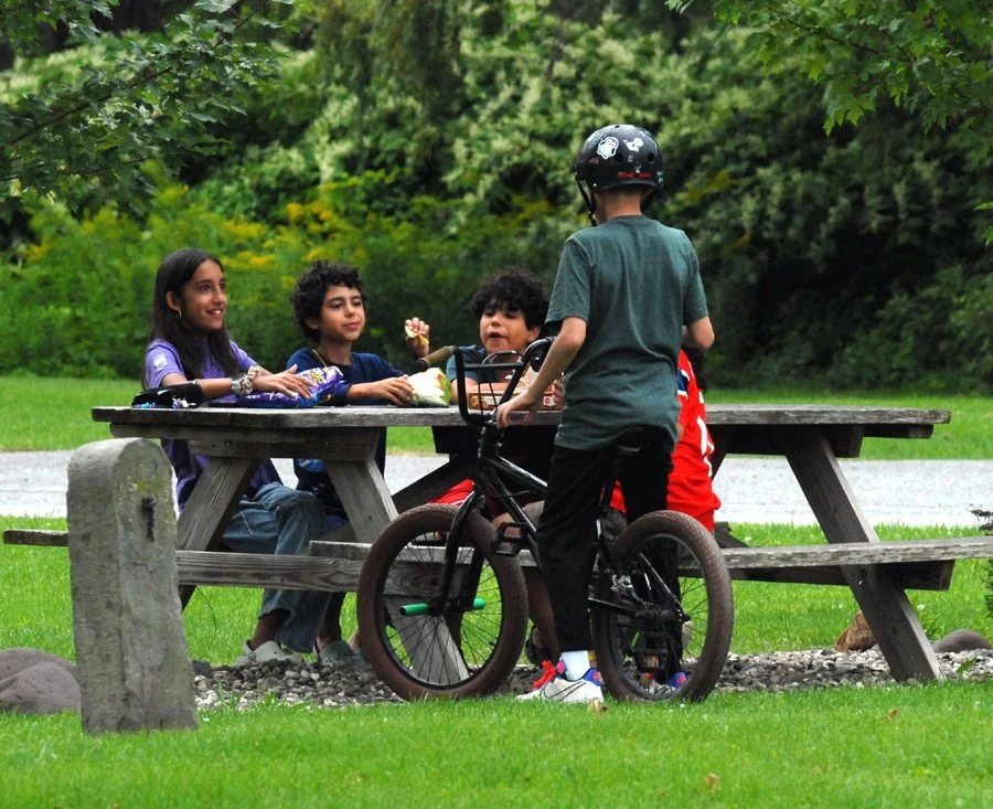 MB picnic.jpg