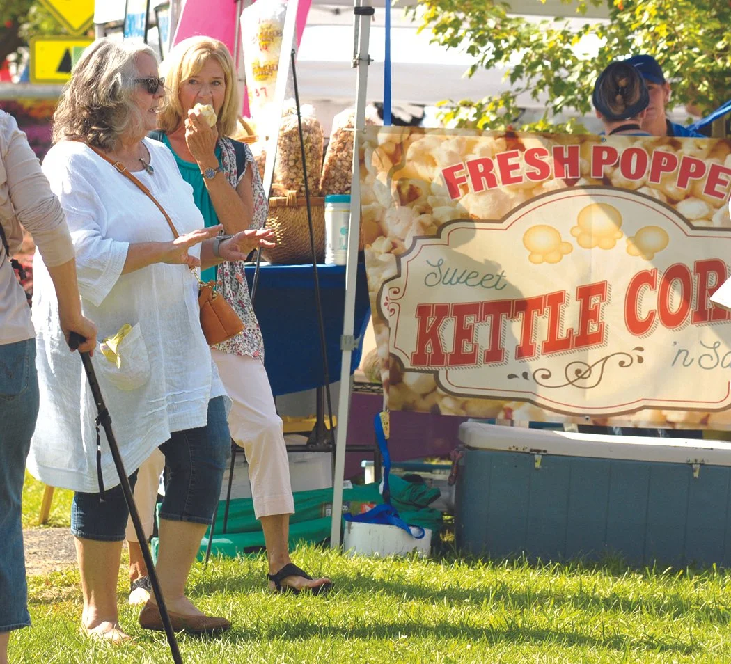 Kettle Corn.jpg