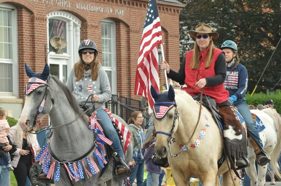 MB Fall Fest parade horses.jpg
