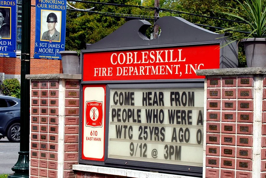9.11.sign.jpg
