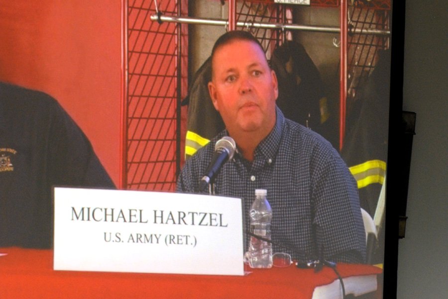 9.11.Hartzel.jpg