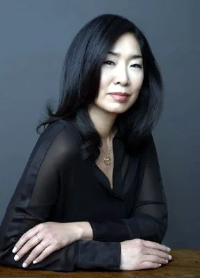 PF TinaChang_BeowulfSheehan-copy-2-scaled-1-768x1024.jpg