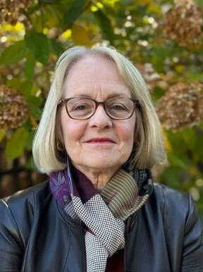 PF. Mary Jo Salter.jpeg.jpg