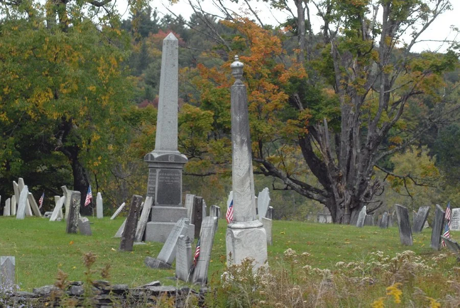 first big cemetery.jpg
