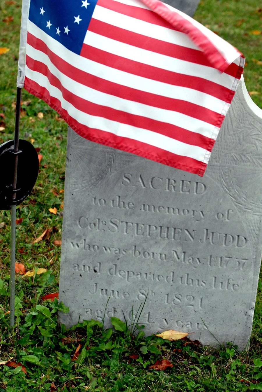 Col Judd stone.jpg