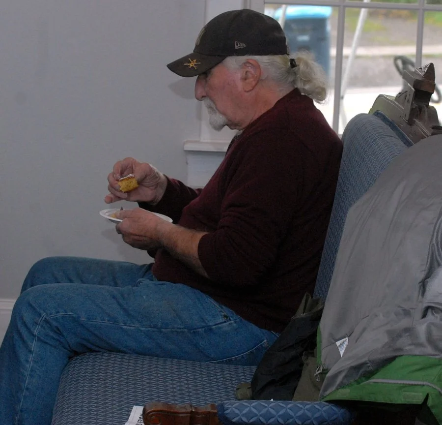 John Bulka snacks.jpg