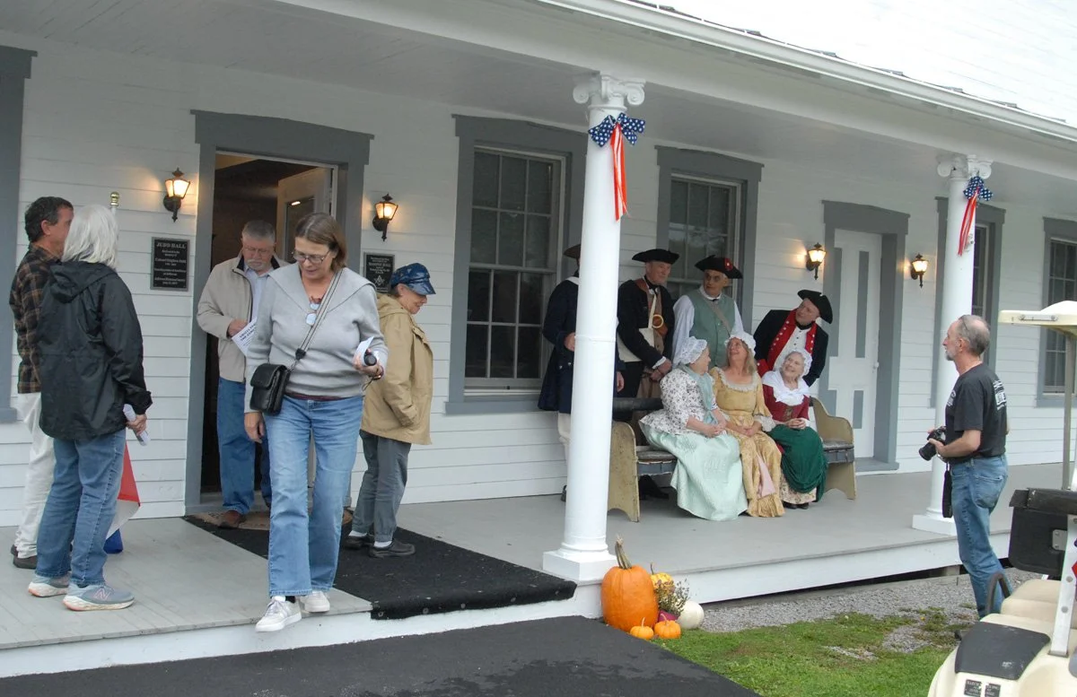 new and old on porch.jpg