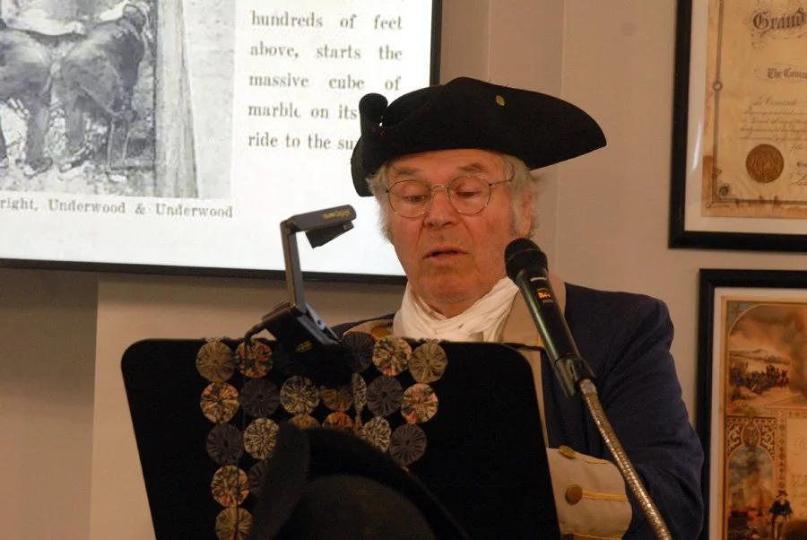 Bob Glas practice.jpg