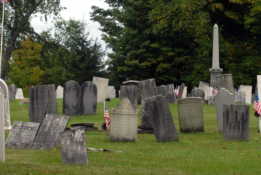 cemetery 2nd big.jpg