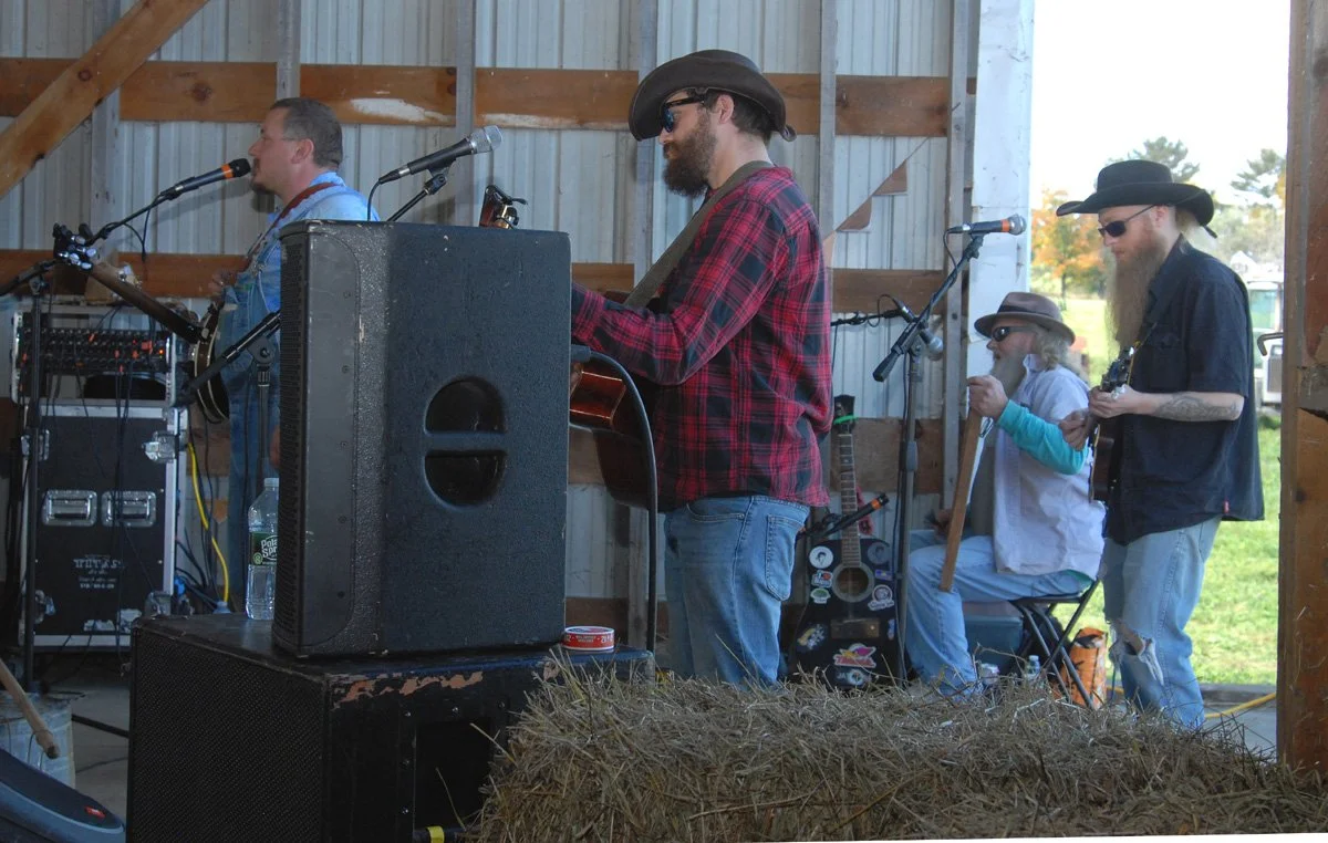 CBF. band.jpg