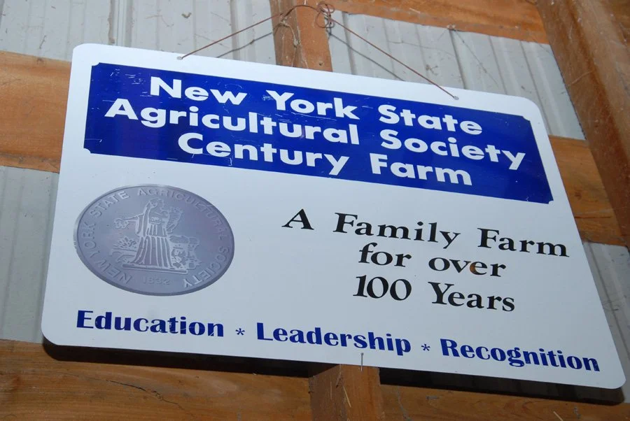 CBF. sign.jpg