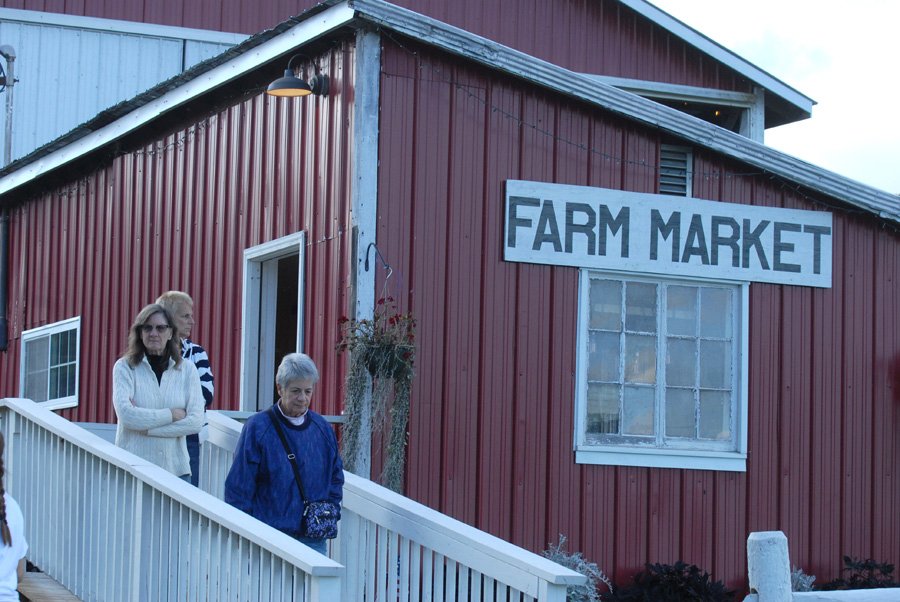 CBF. shop store.jpg