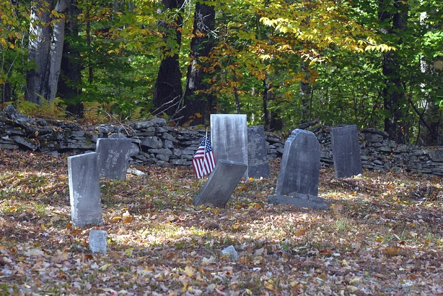 Eminence. cemetery big.jpg