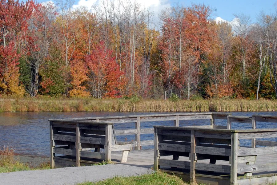Eminence. LG fishing pier.jpg