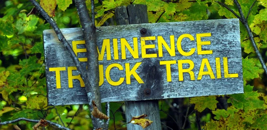 Eminence. truck trail.jpg