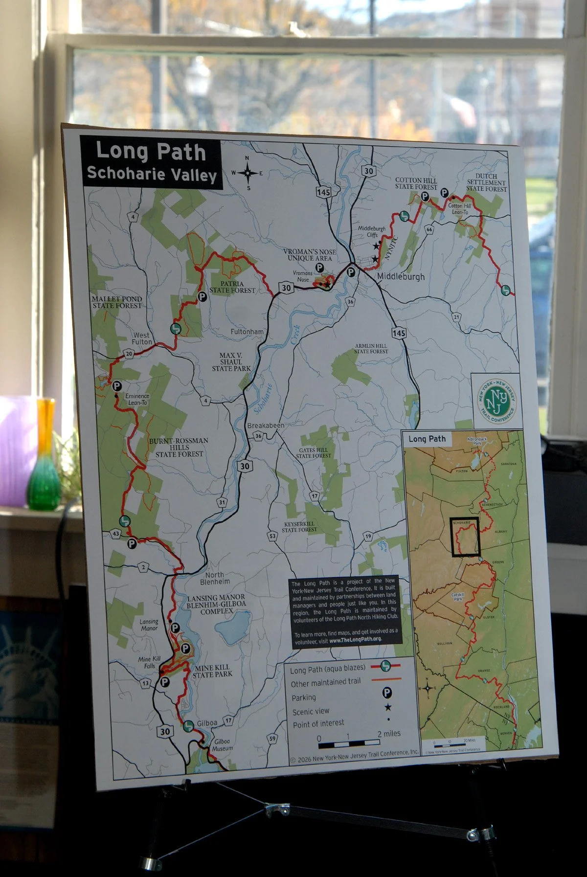 LP. map Schoharie Valley.jpg