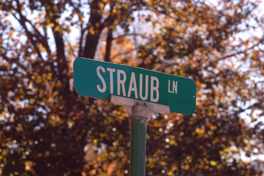 LP. Straub sign.jpg