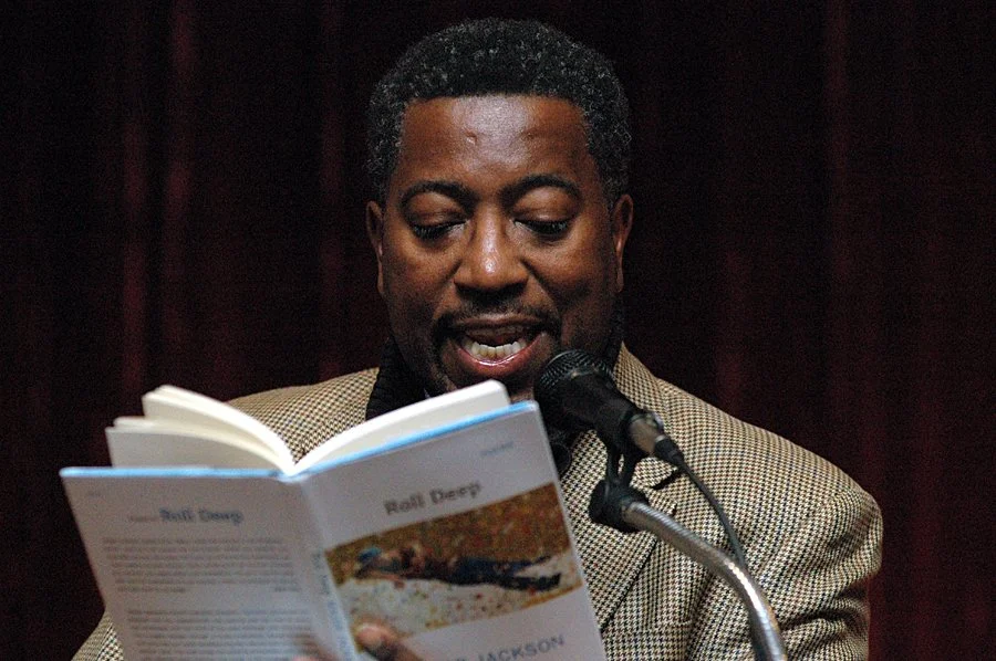 The Upstate Poetry Festival You Didn’t Know You Needed: Why Sharon Springs Is Stealing the Spotlight