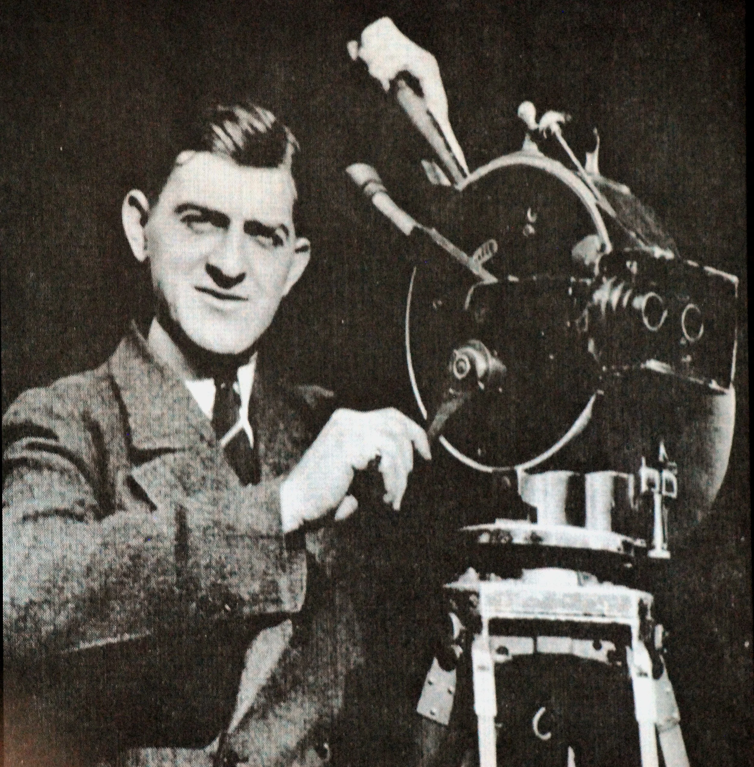 Gilboa Jack Painter.jpg