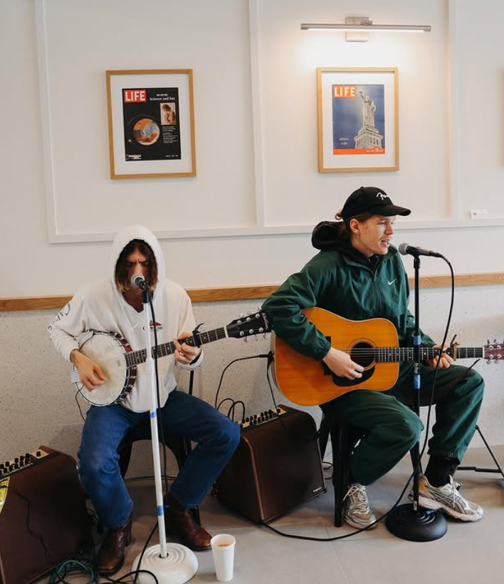 Screenshot 2025-11-05 003751.png