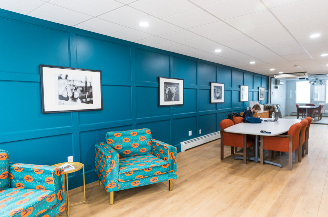 Screenshot 2025-10-03 114105.png