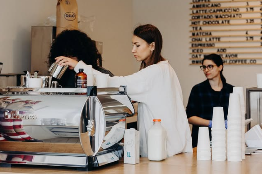 Screenshot 2025-11-05 003729.png