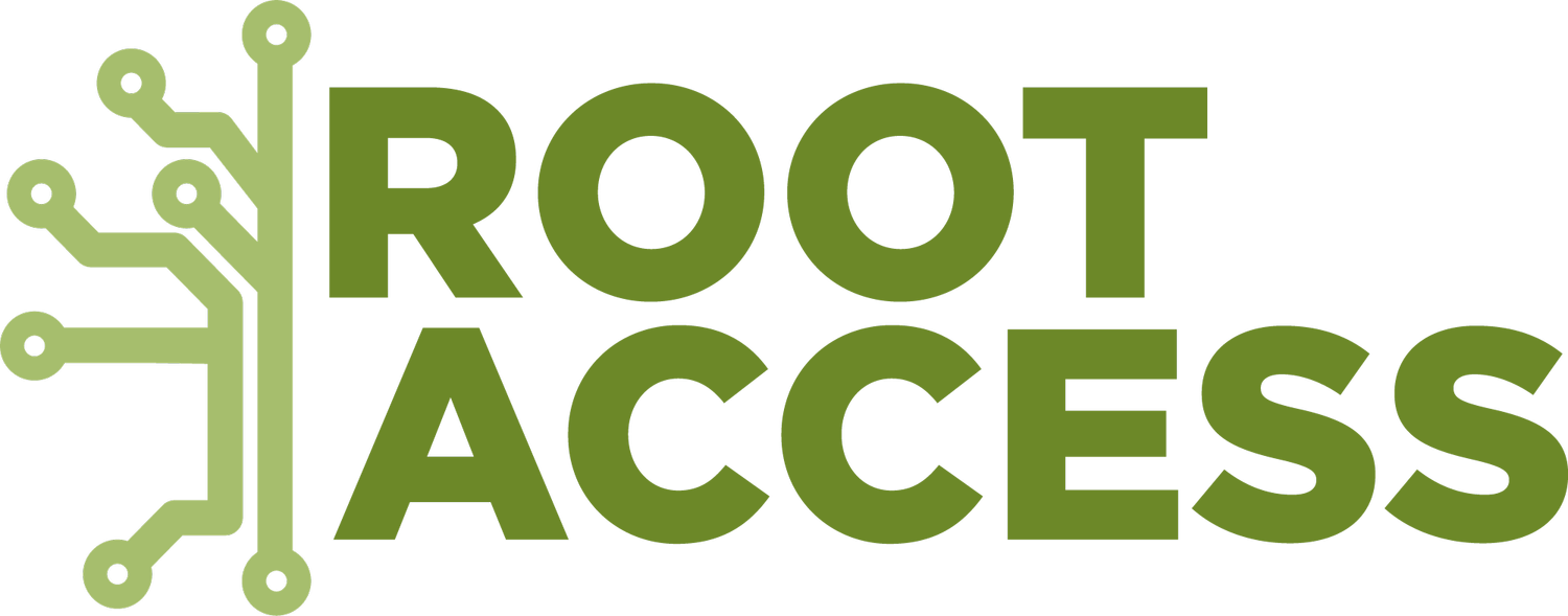 Root Access