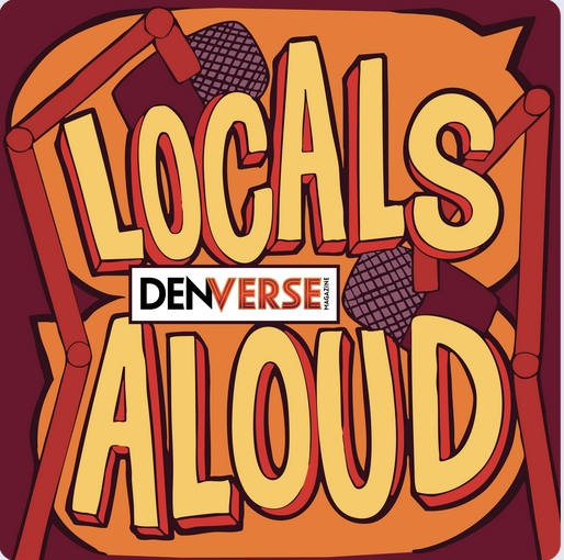 Anthony Elio goes behind the scenes with Lizzie into the craft of audio storytelling, the challenges of adapting a memoir into an audio drama, and how themes of evangelical faith and faith deconstruction shaped the project and her own experiences.