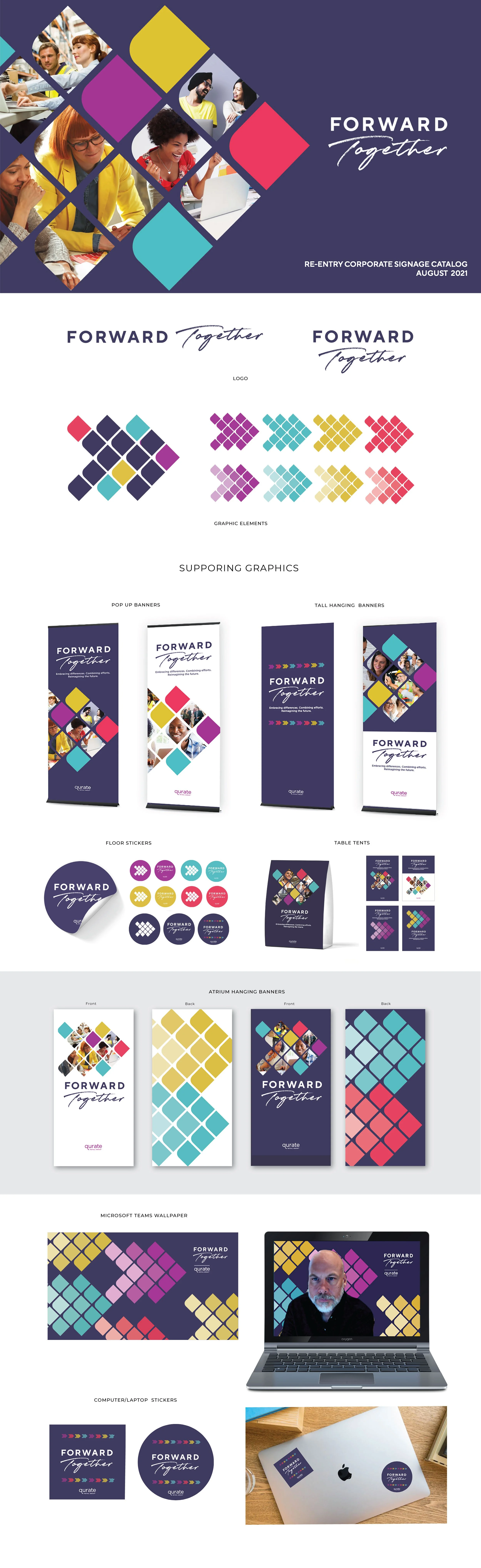 ForwardTogether_F.jpg