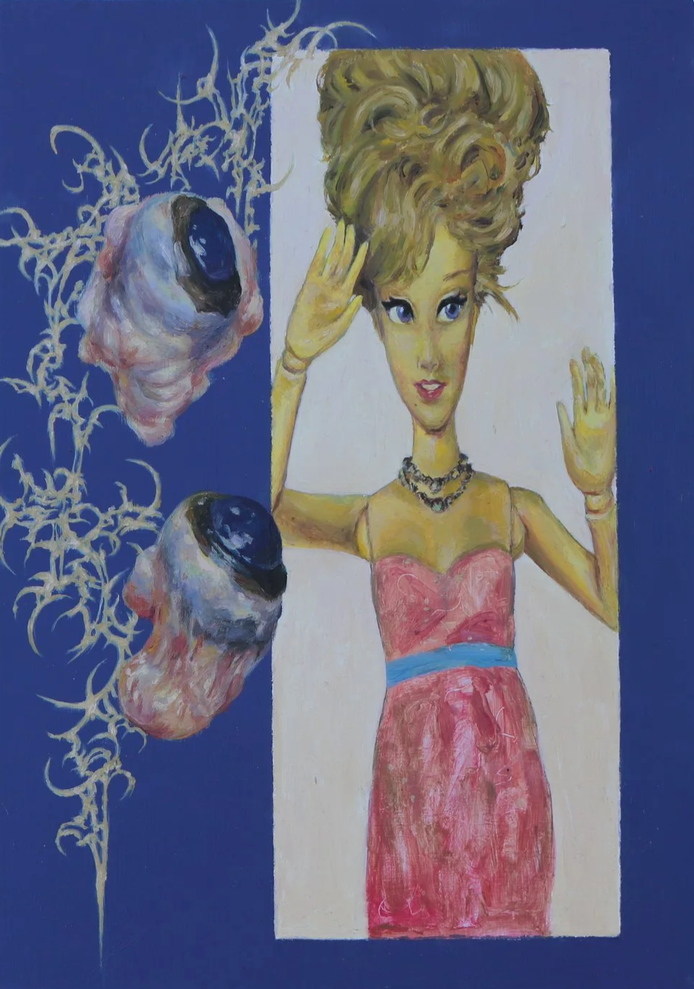 IMG_0040.png