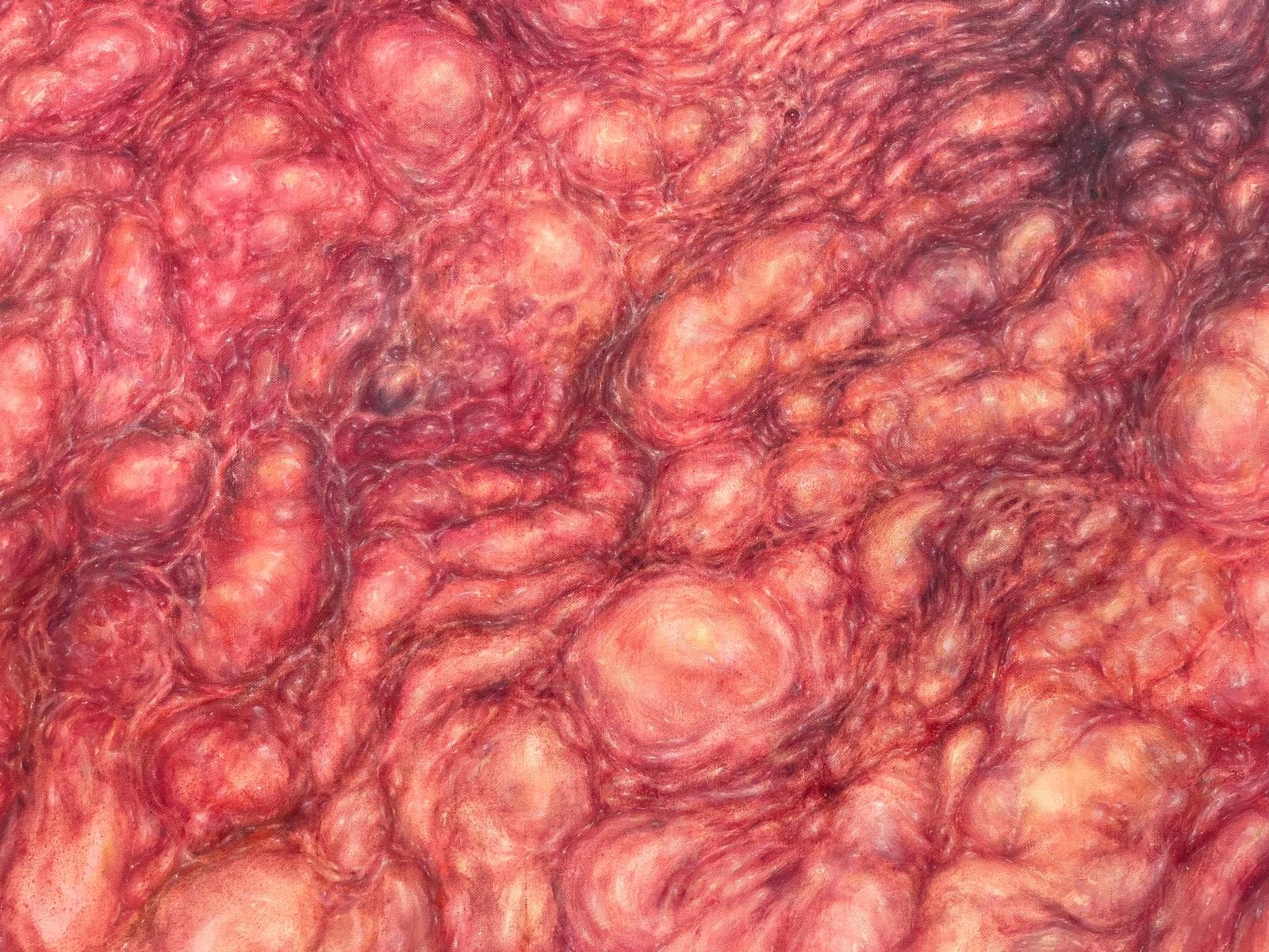 IMG-20250428-WA0057 (1).jpg