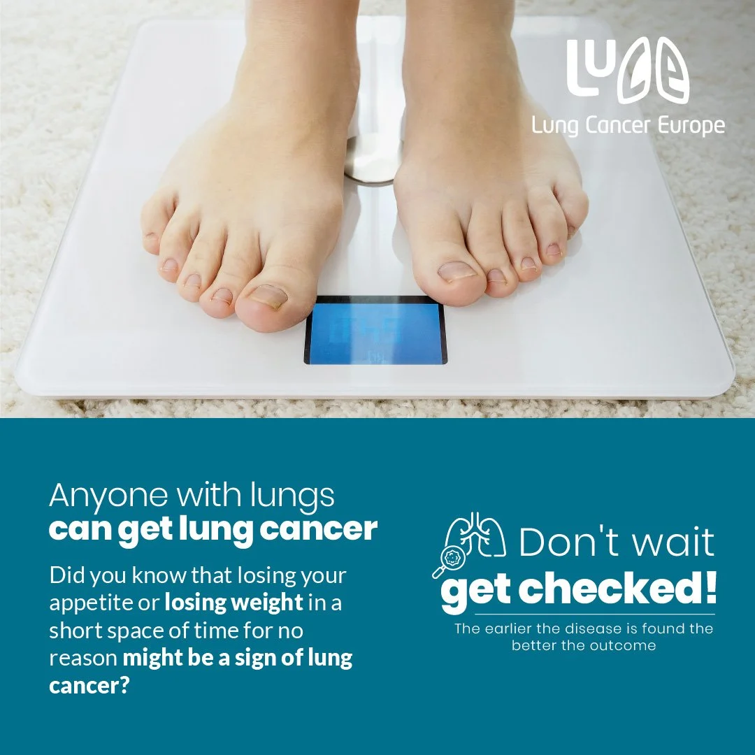 05-Loosing-weight-facebook-publish-FINAL.jpg