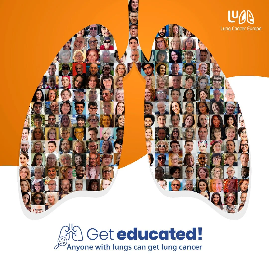 Week 4 - Static Image.jpg