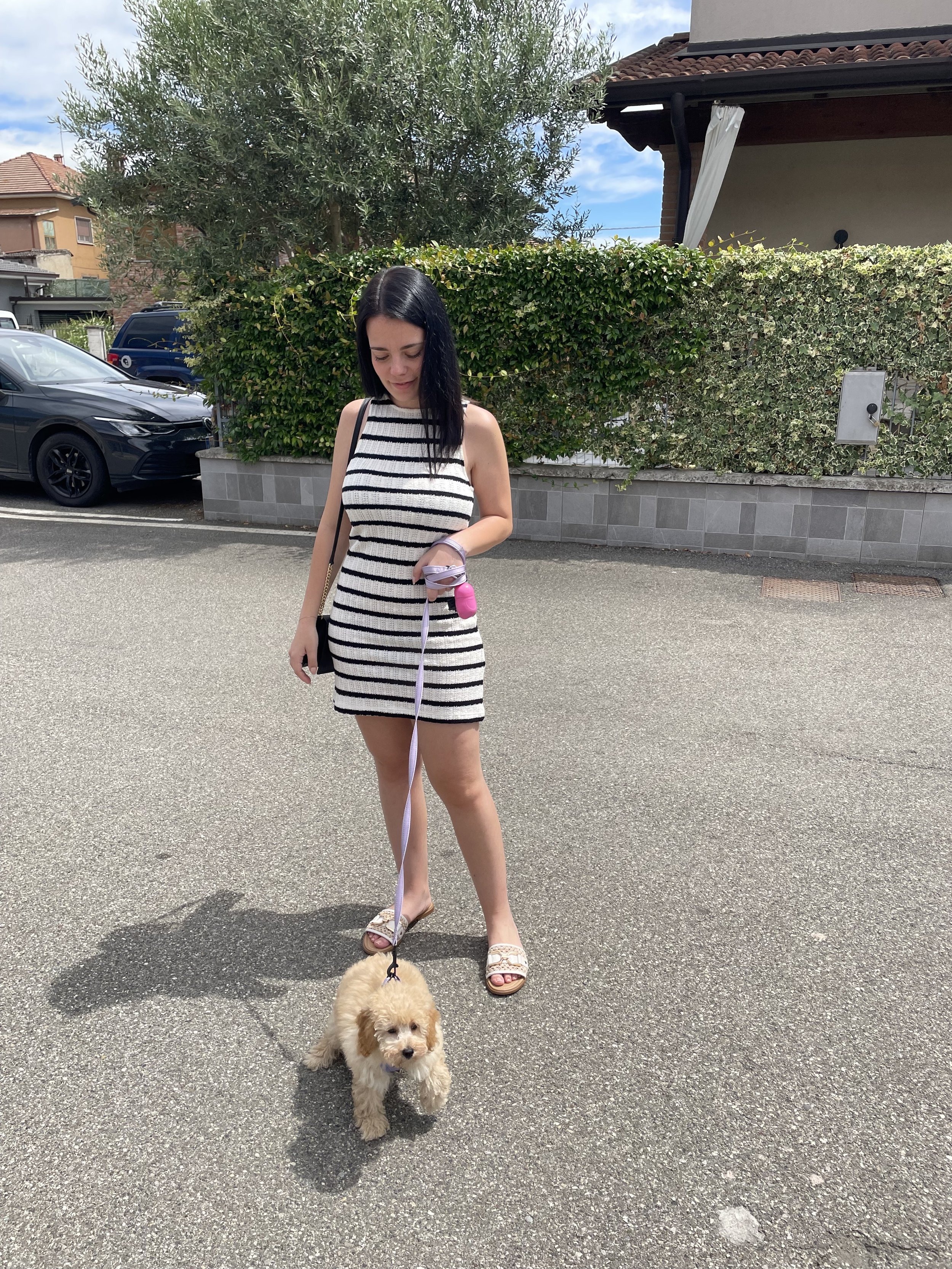 IMG_8576 - Valeria Ventura.jpeg