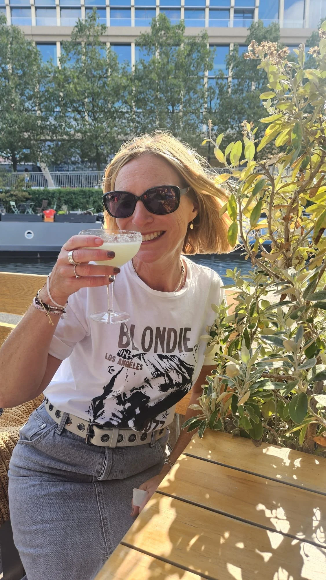 ff065ea4-a10a-456f-9d38-89a55a77f9a2 - Natasha Loveridge.jpeg