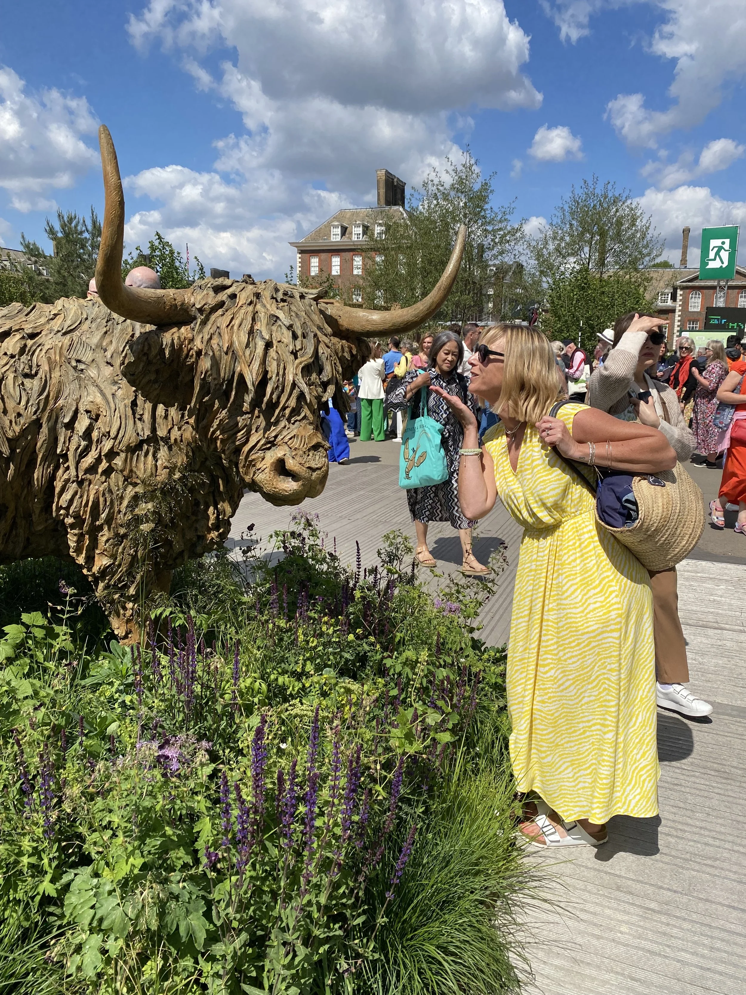 IMG_8862 - Natasha Loveridge.jpeg