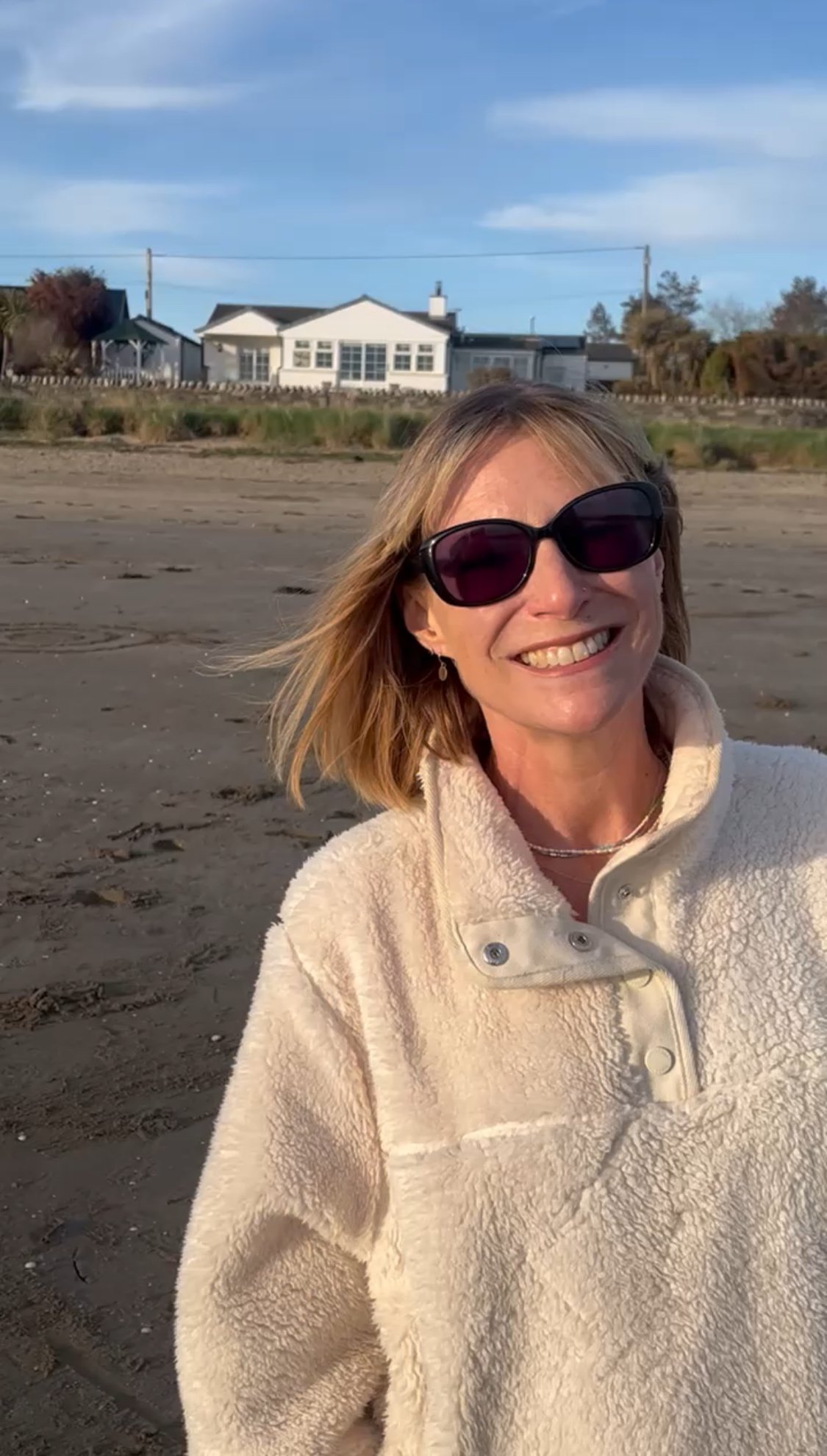 IMG_8203 - Natasha Loveridge.jpeg