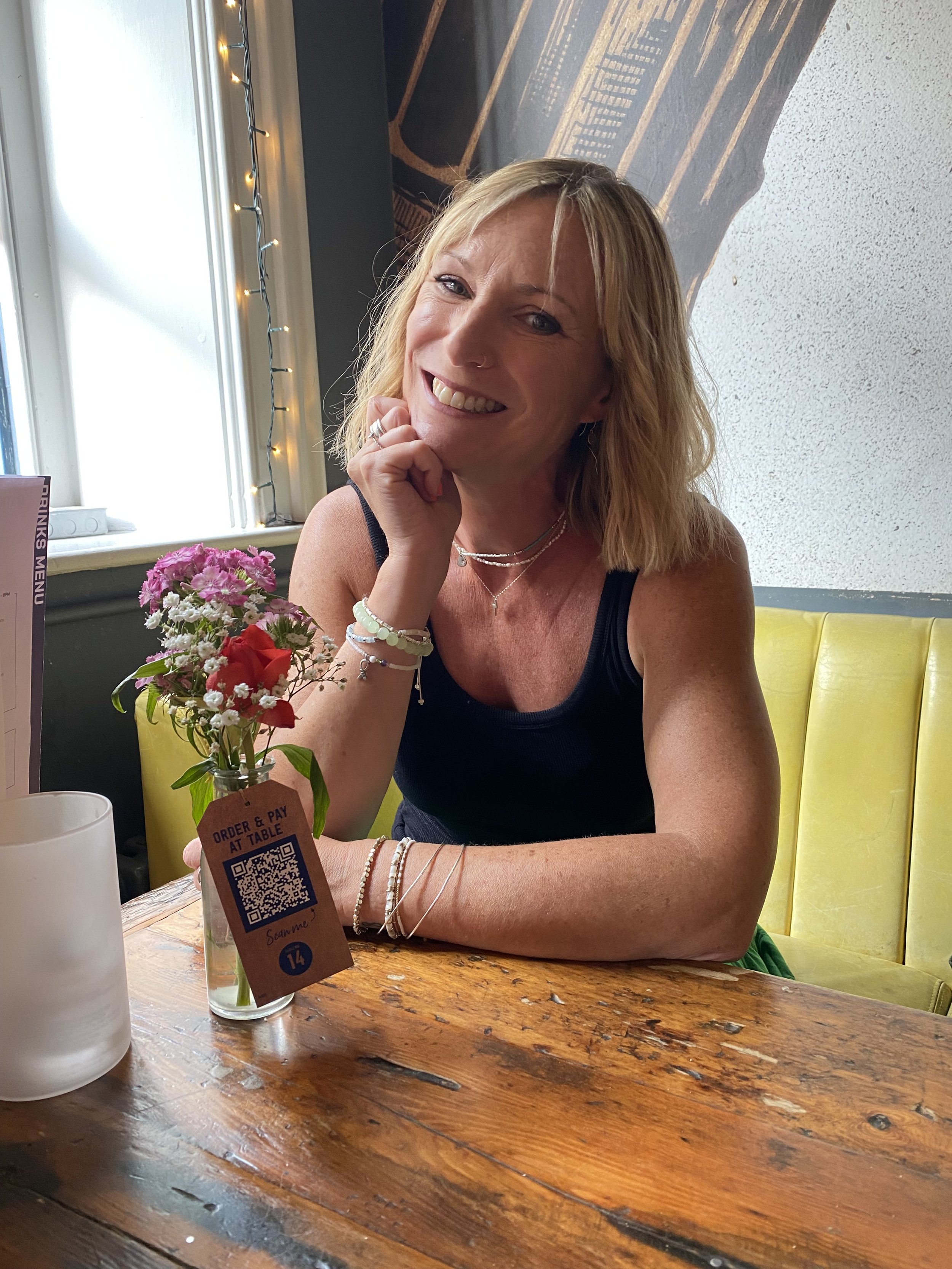 IMG_9115 - Natasha Loveridge.jpeg