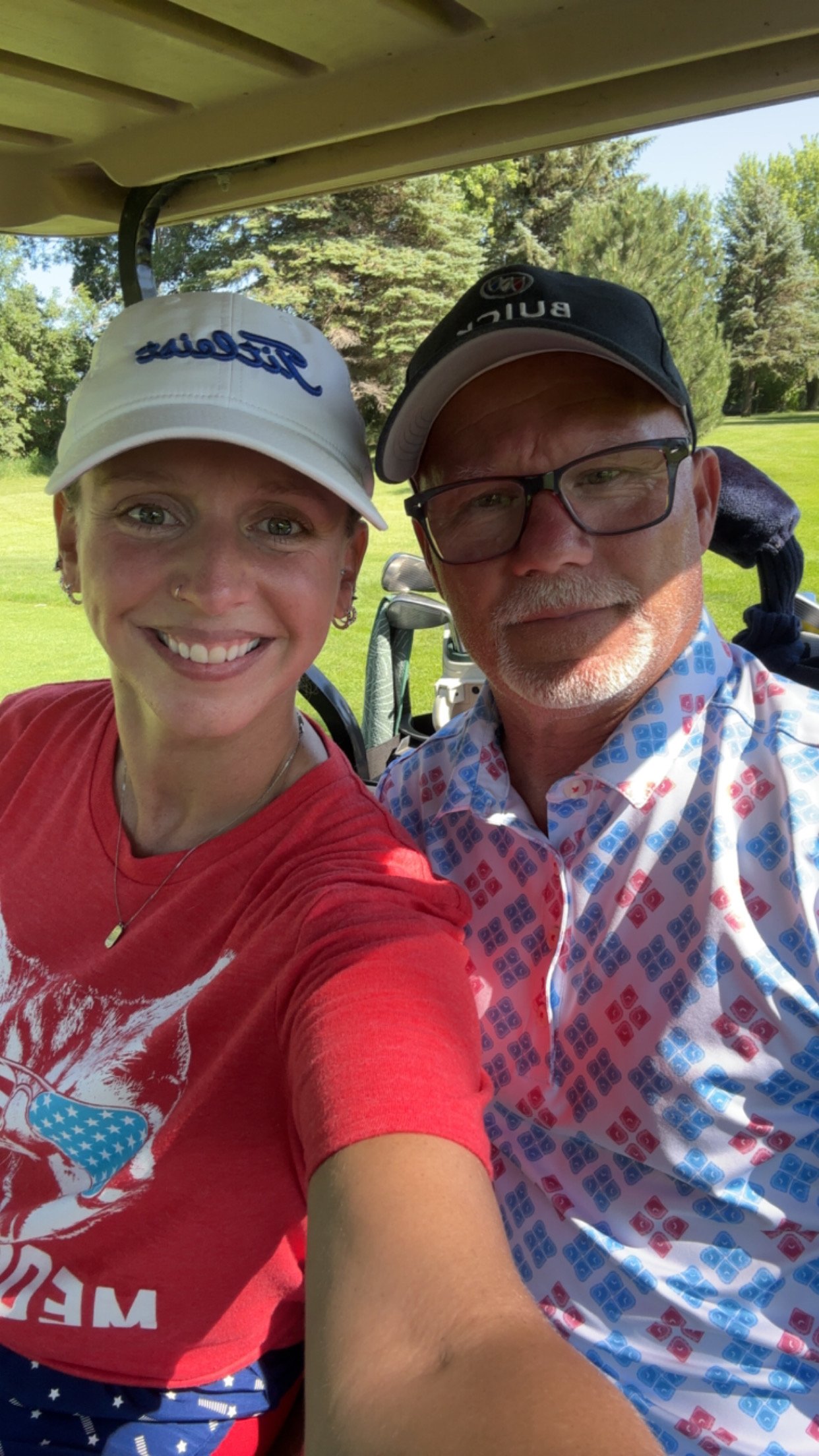 IMG_5083 - Kendra Knapp.jpeg