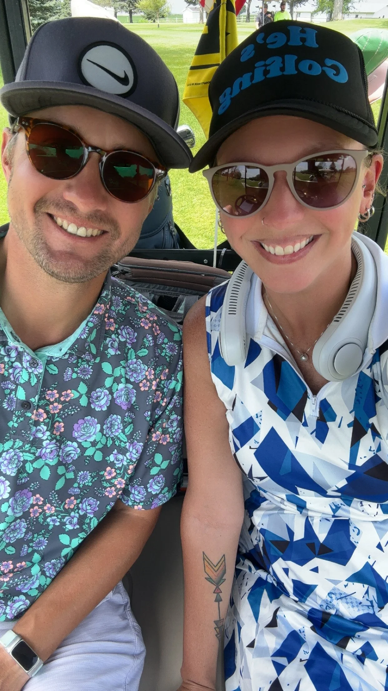 IMG_6557 - Kendra Knapp.jpeg