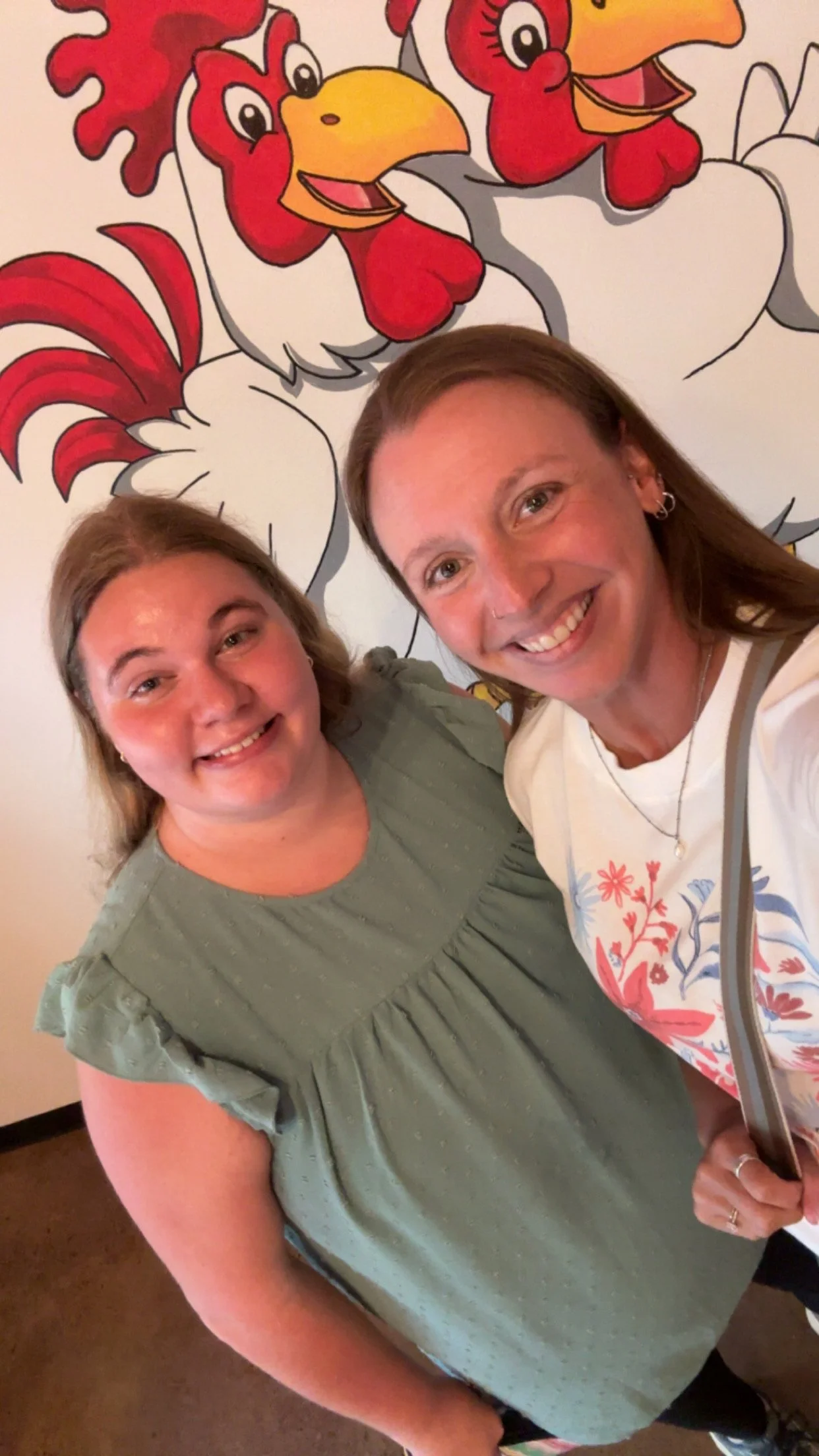 IMG_6468 - Kendra Knapp.jpeg