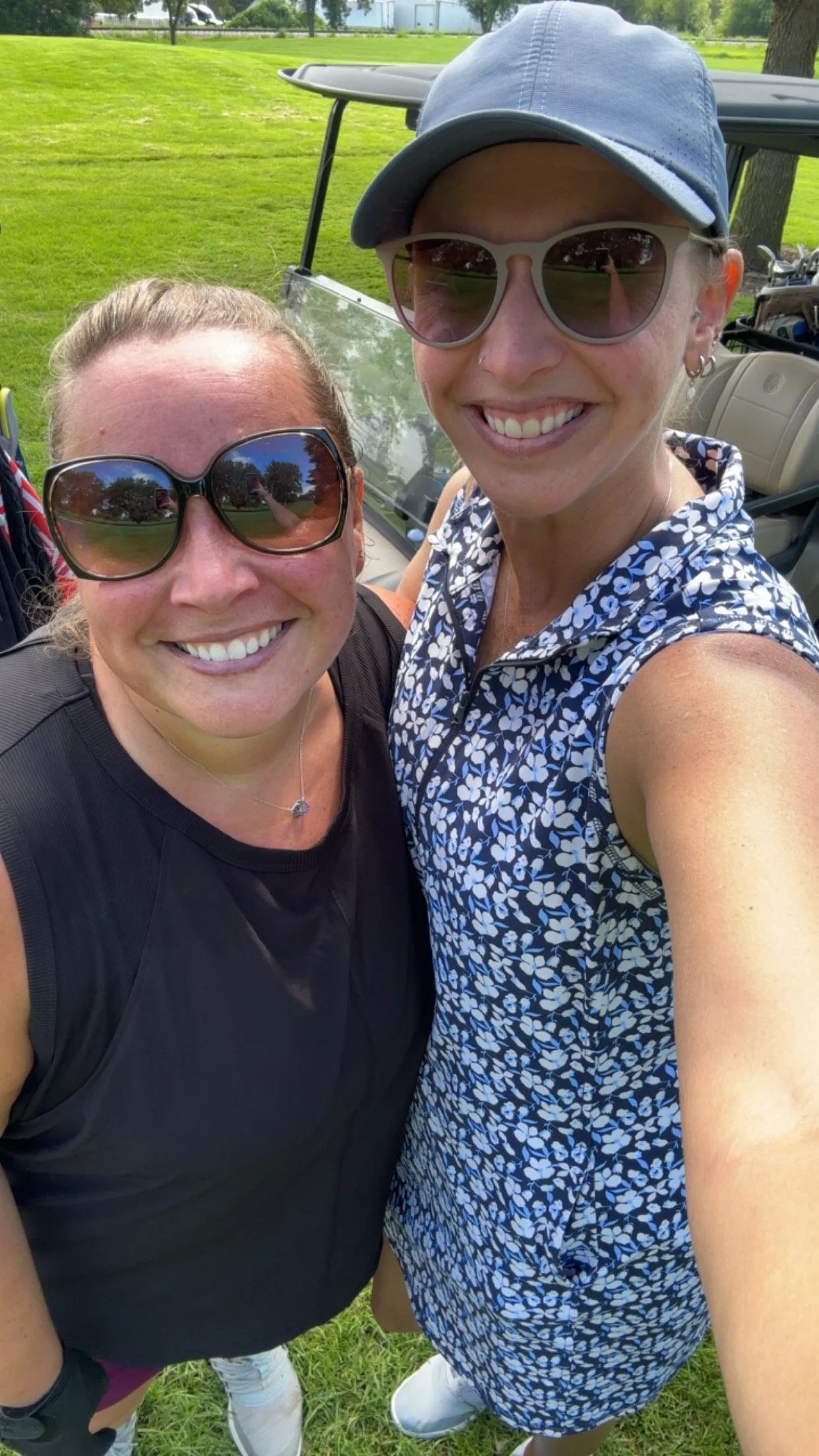 IMG_5651 - Kendra Knapp.jpeg