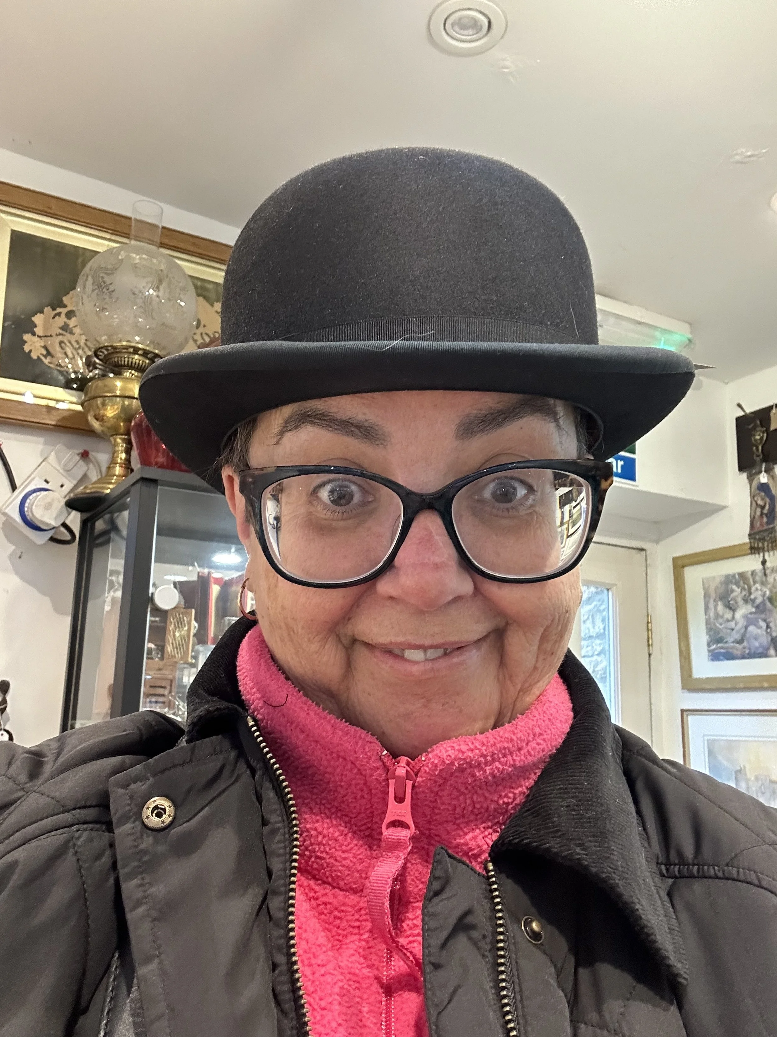 IMG_5420 - Maria Elliott.jpeg