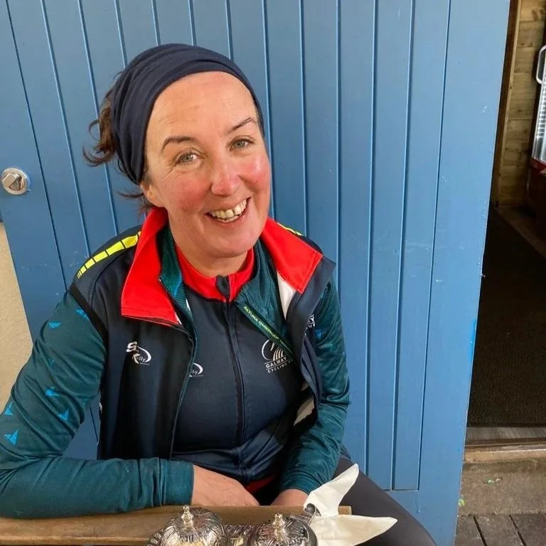 I had no lung symptoms: how my GP found my lung cancer