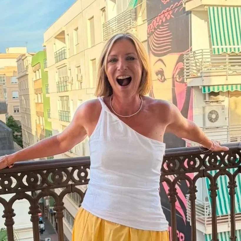 Misdiagnosed with TB: six months to a lung cancer diagnosis