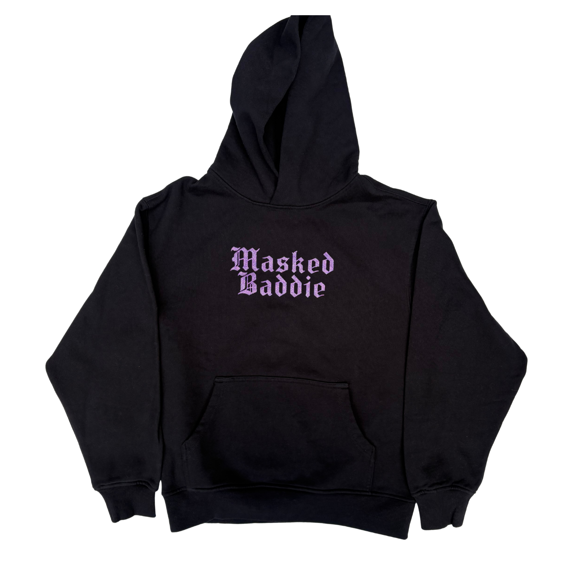 MASKEDBADDIEHOODIE.png