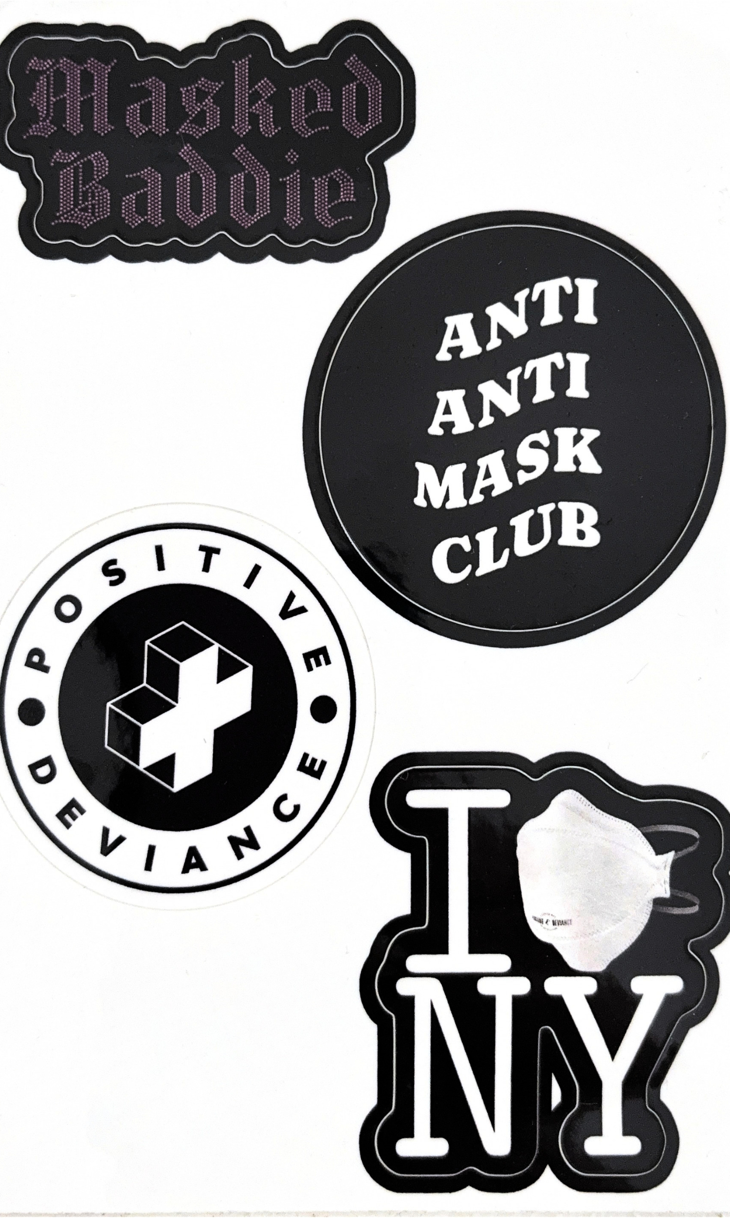 stickers.png