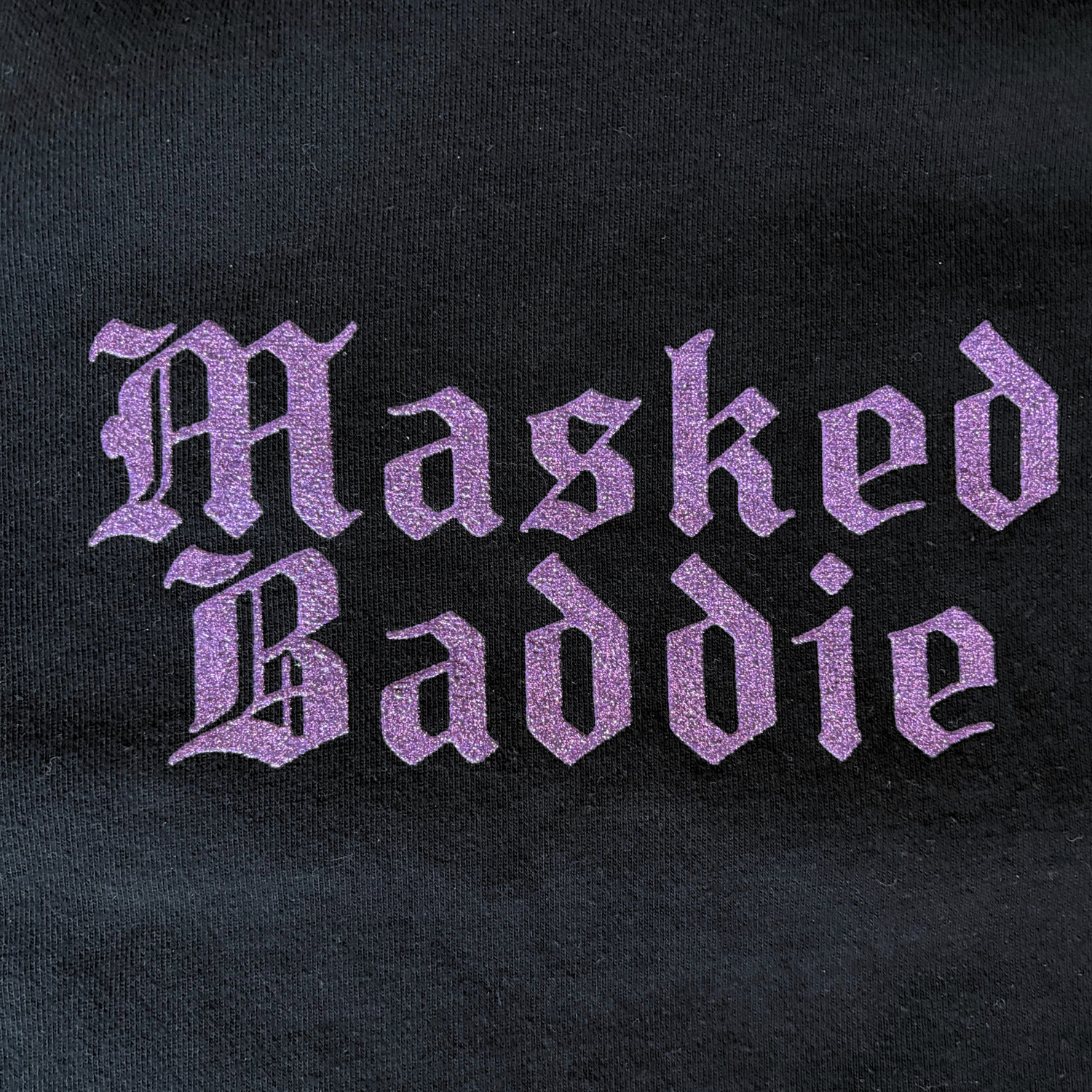 Untitled (1500 x 1500 px) (1).png